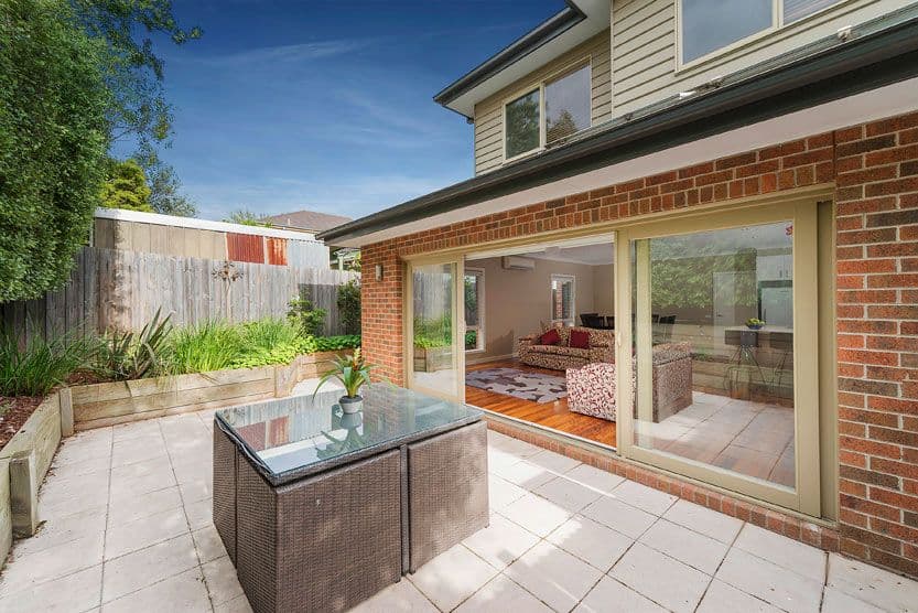 36 Lewis Street, THORNBURY VIC 3071, Thornbury - Thumbnail 8