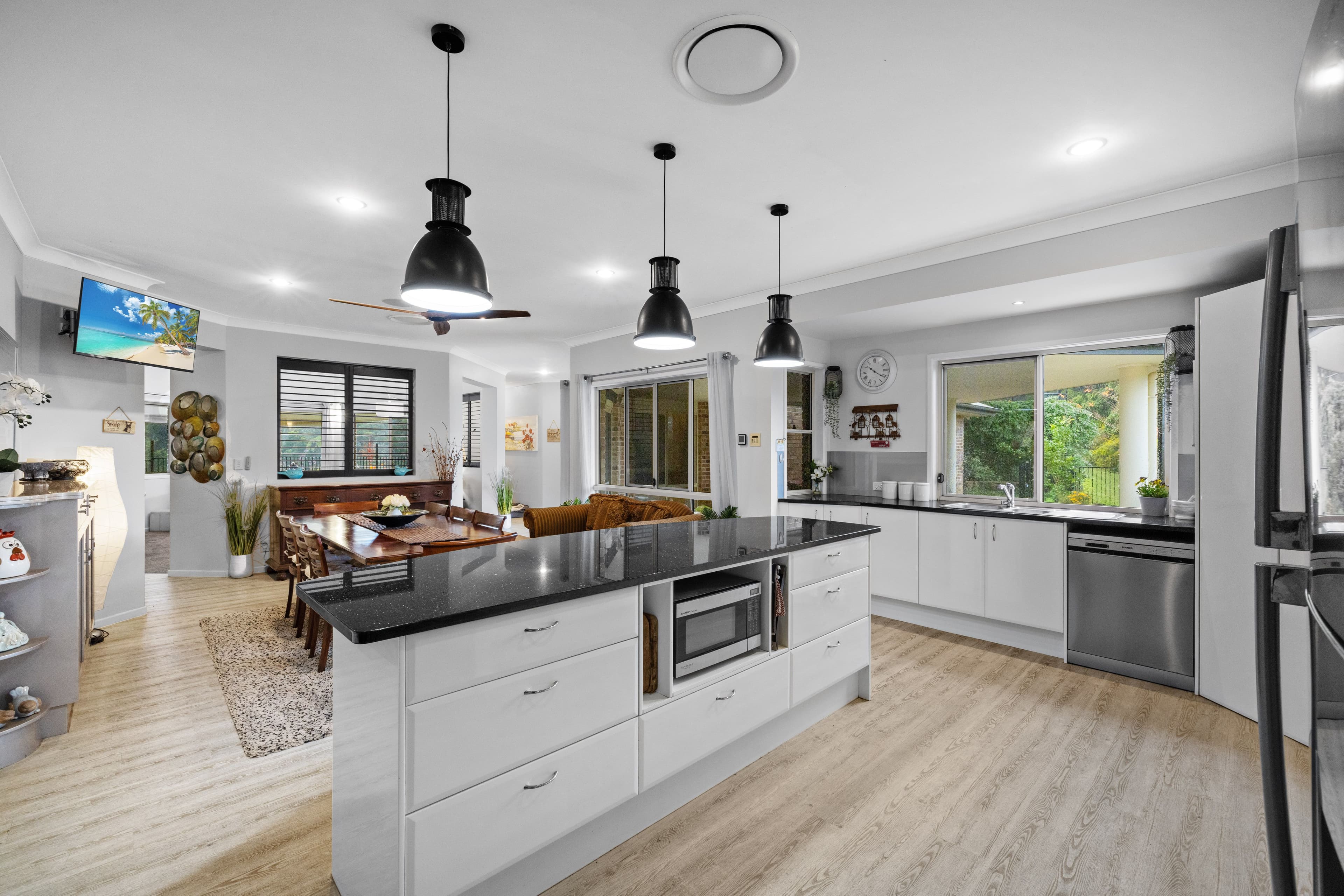 30A Kiel Mountain Road, Woombye QLD 4559, Woombye - Thumbnail 2