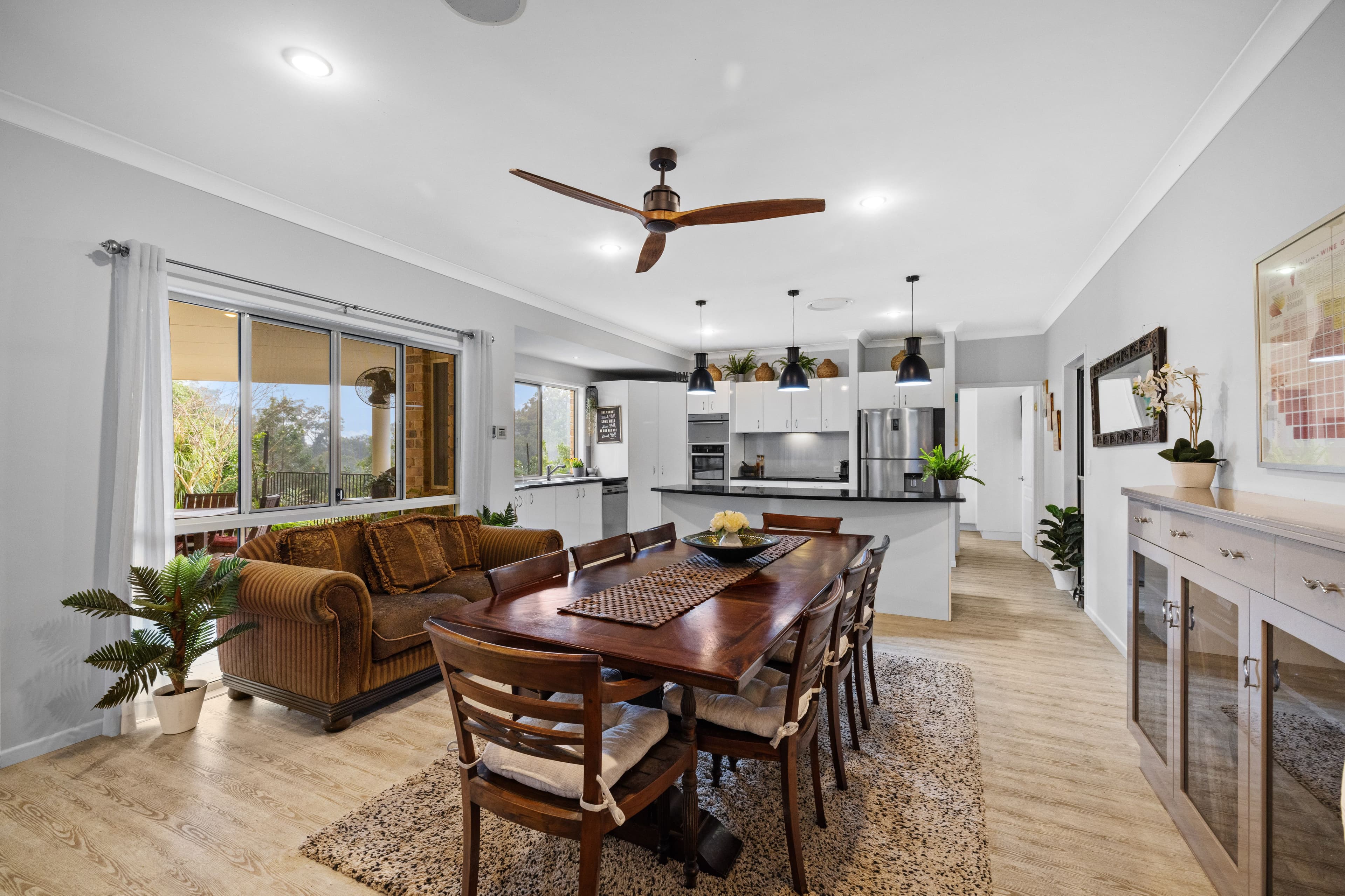 30A Kiel Mountain Road, Woombye QLD 4559, Woombye - Thumbnail 3