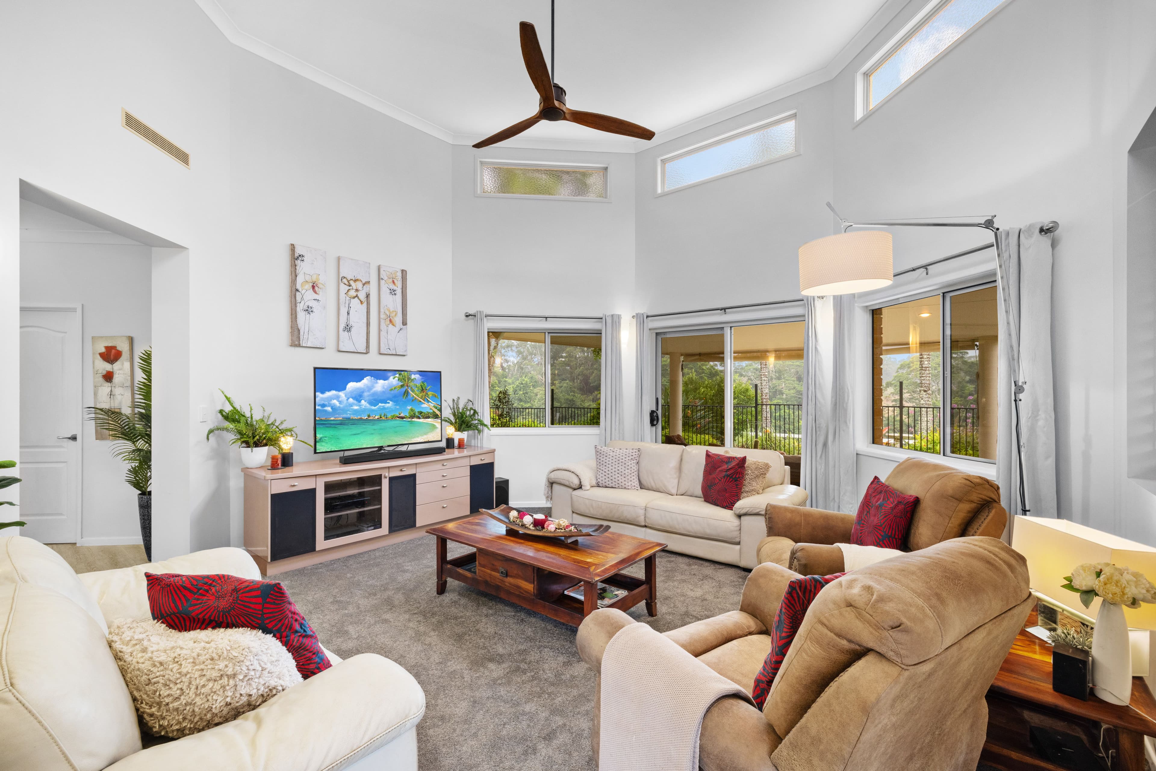 30A Kiel Mountain Road, Woombye QLD 4559, Woombye - Thumbnail 4