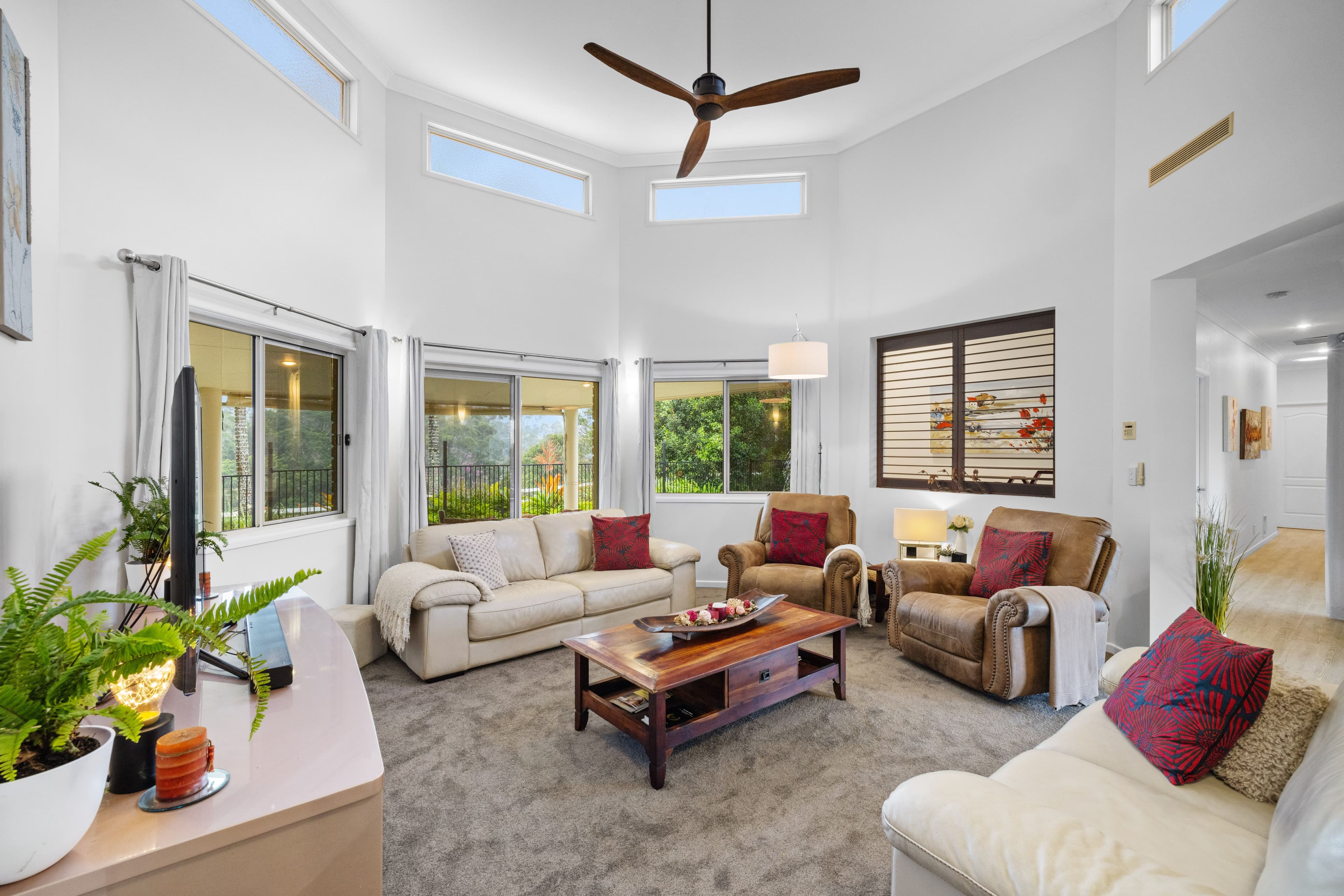 30A Kiel Mountain Road, Woombye QLD 4559, Woombye - Thumbnail 5