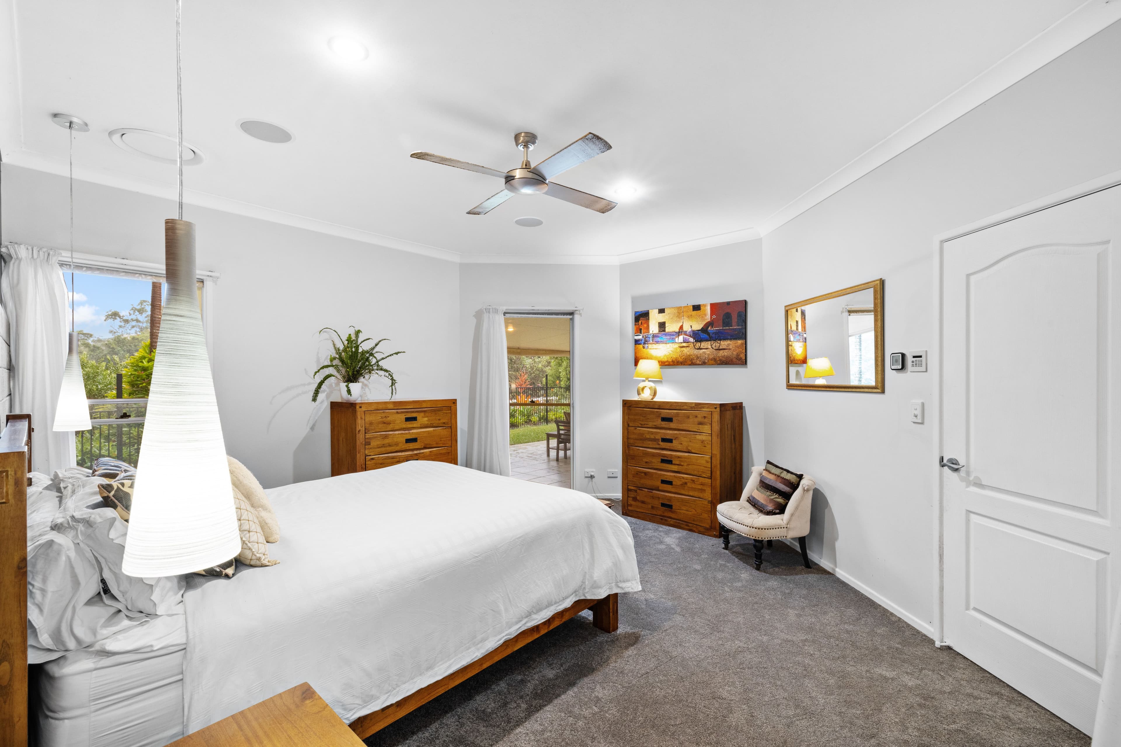 30A Kiel Mountain Road, Woombye QLD 4559, Woombye - Thumbnail 6