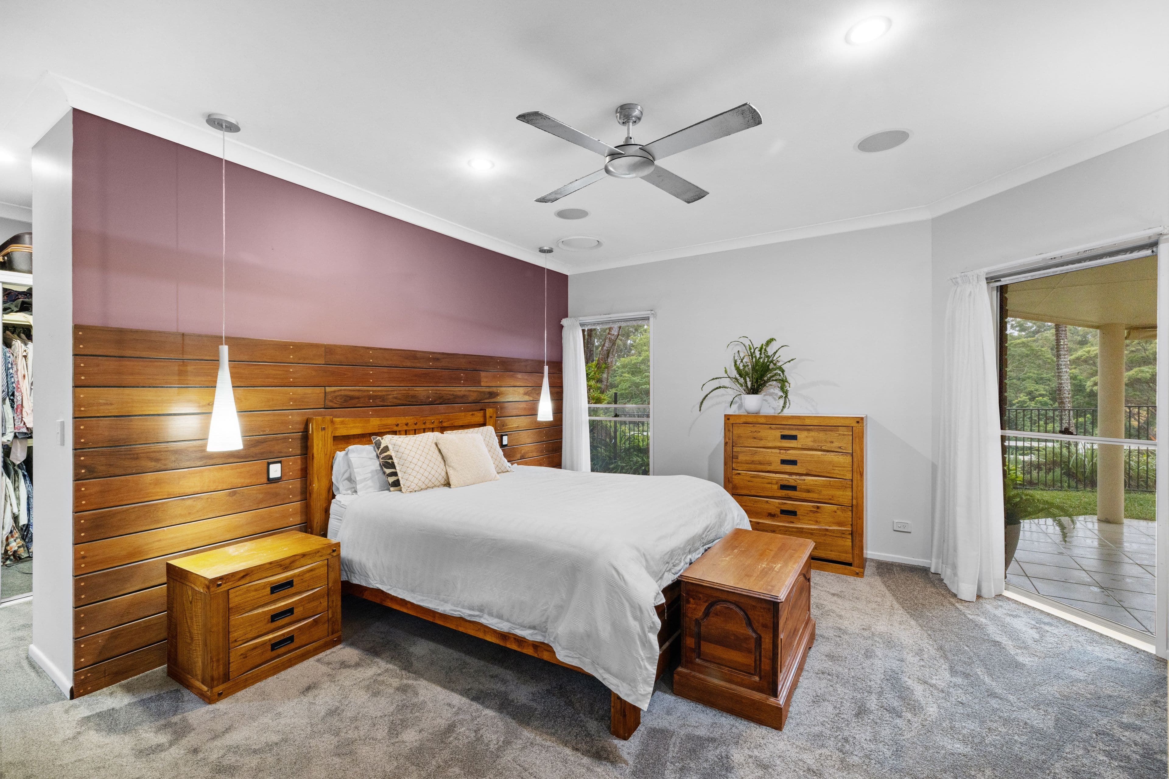 30A Kiel Mountain Road, Woombye QLD 4559, Woombye - Thumbnail 7