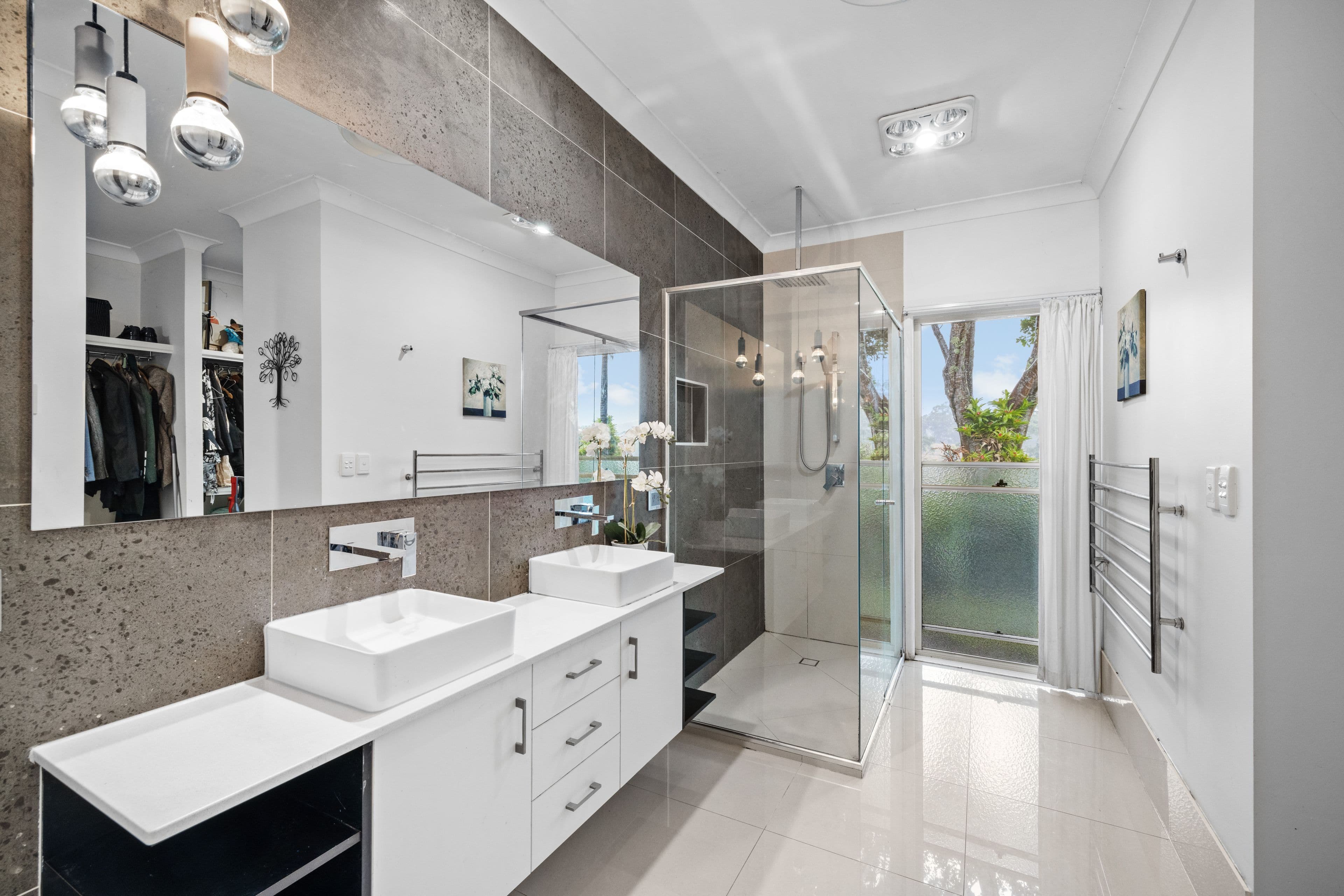 30A Kiel Mountain Road, Woombye QLD 4559, Woombye - Thumbnail 8