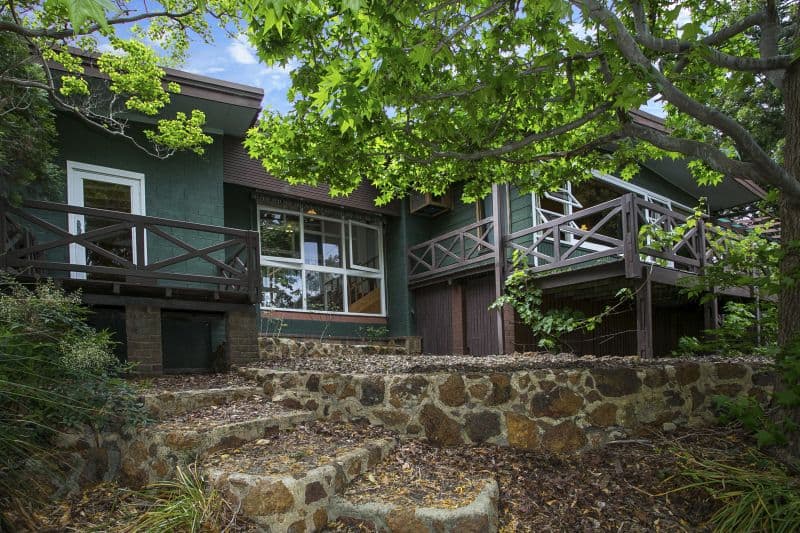 9 Harbour Road, Kalamunda WA 6076, Kalamunda - Thumbnail 2