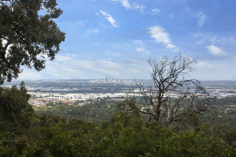 9 Harbour Road, Kalamunda WA 6076, Kalamunda - Thumbnail 3