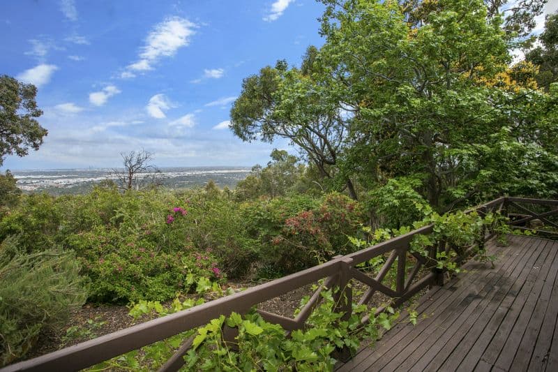 9 Harbour Road, Kalamunda WA 6076, Kalamunda - Thumbnail 4