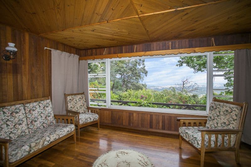 9 Harbour Road, Kalamunda WA 6076, Kalamunda - Thumbnail 7