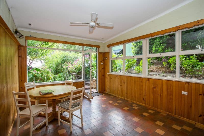 9 Harbour Road, Kalamunda WA 6076, Kalamunda - Thumbnail 8