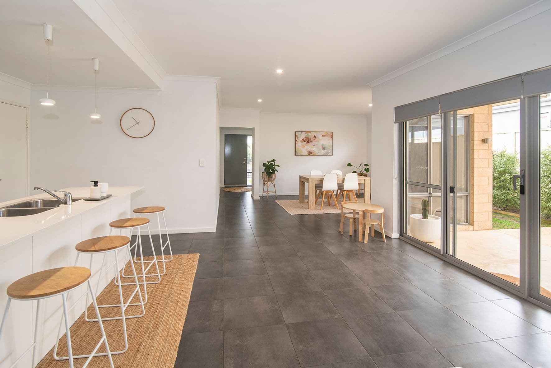4 Monclair Circuit, Dunsborough WA 6281, Dunsborough - Image 1