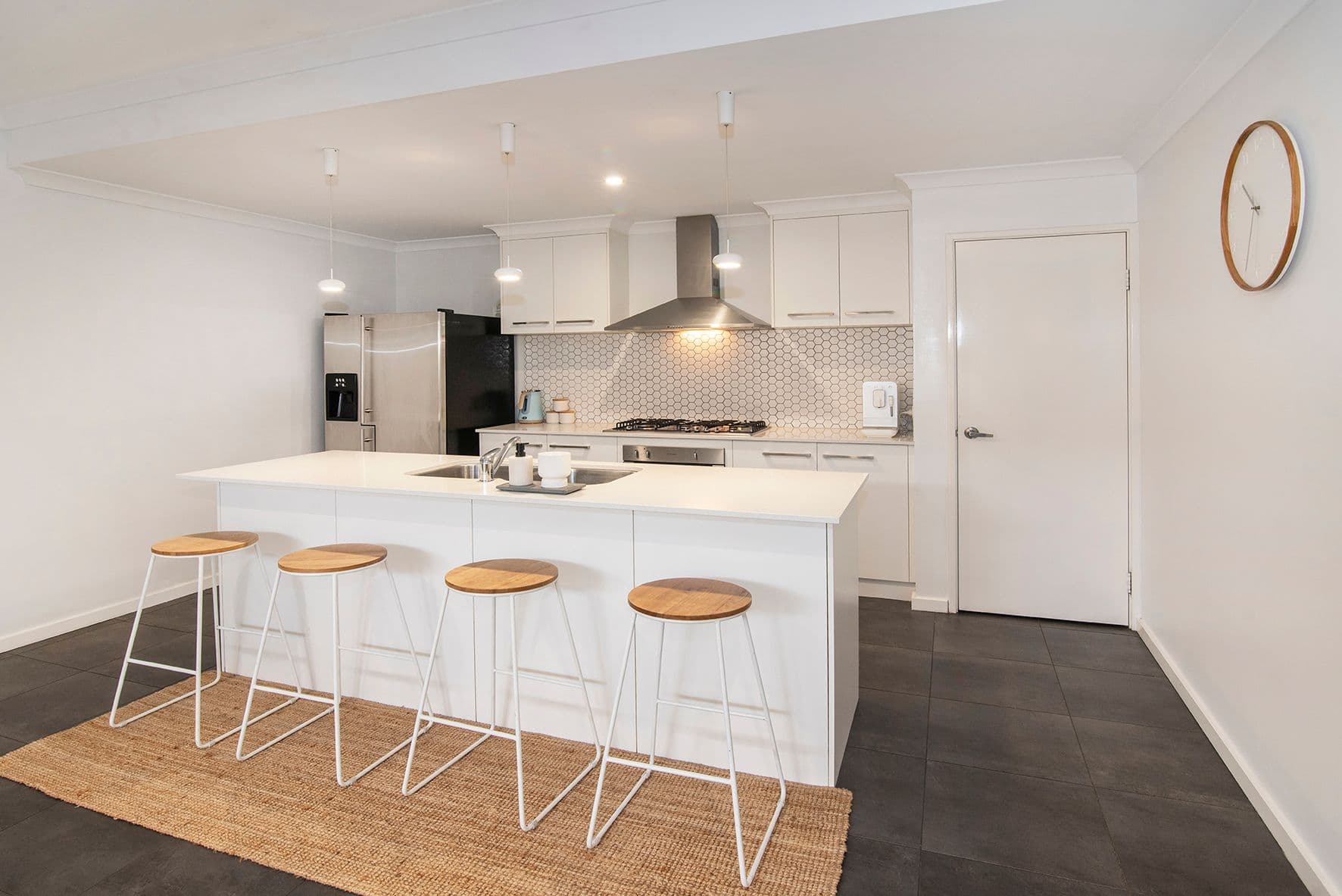 4 Monclair Circuit, Dunsborough WA 6281, Dunsborough - Thumbnail 2