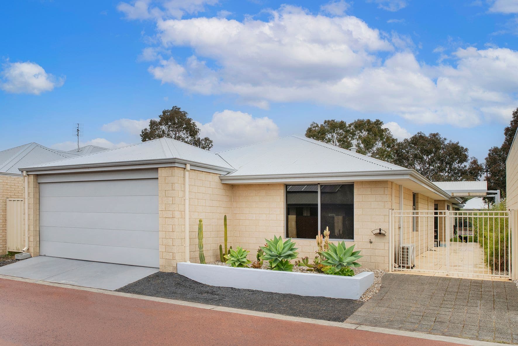 4 Monclair Circuit, Dunsborough WA 6281, Dunsborough - Thumbnail 3