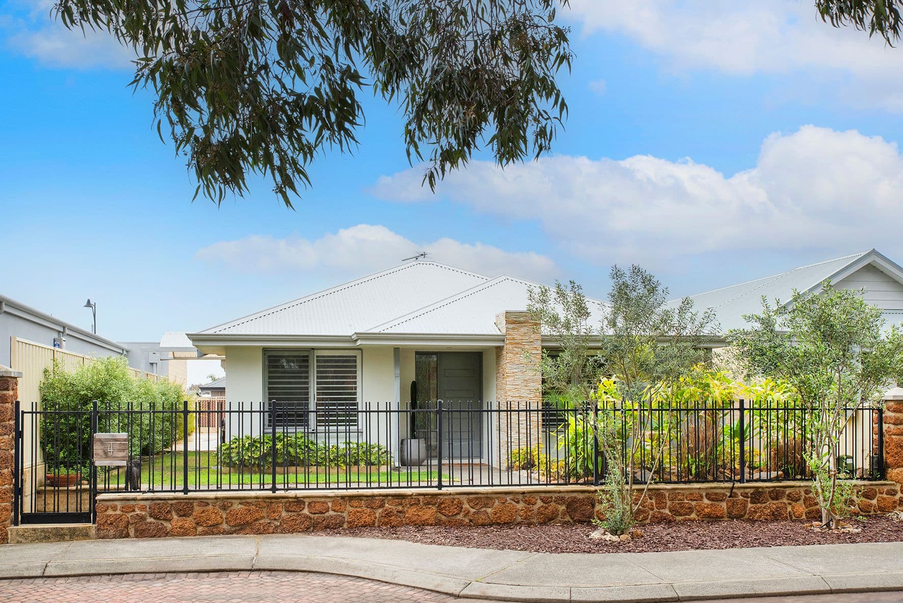 4 Monclair Circuit, Dunsborough WA 6281, Dunsborough - Thumbnail 4