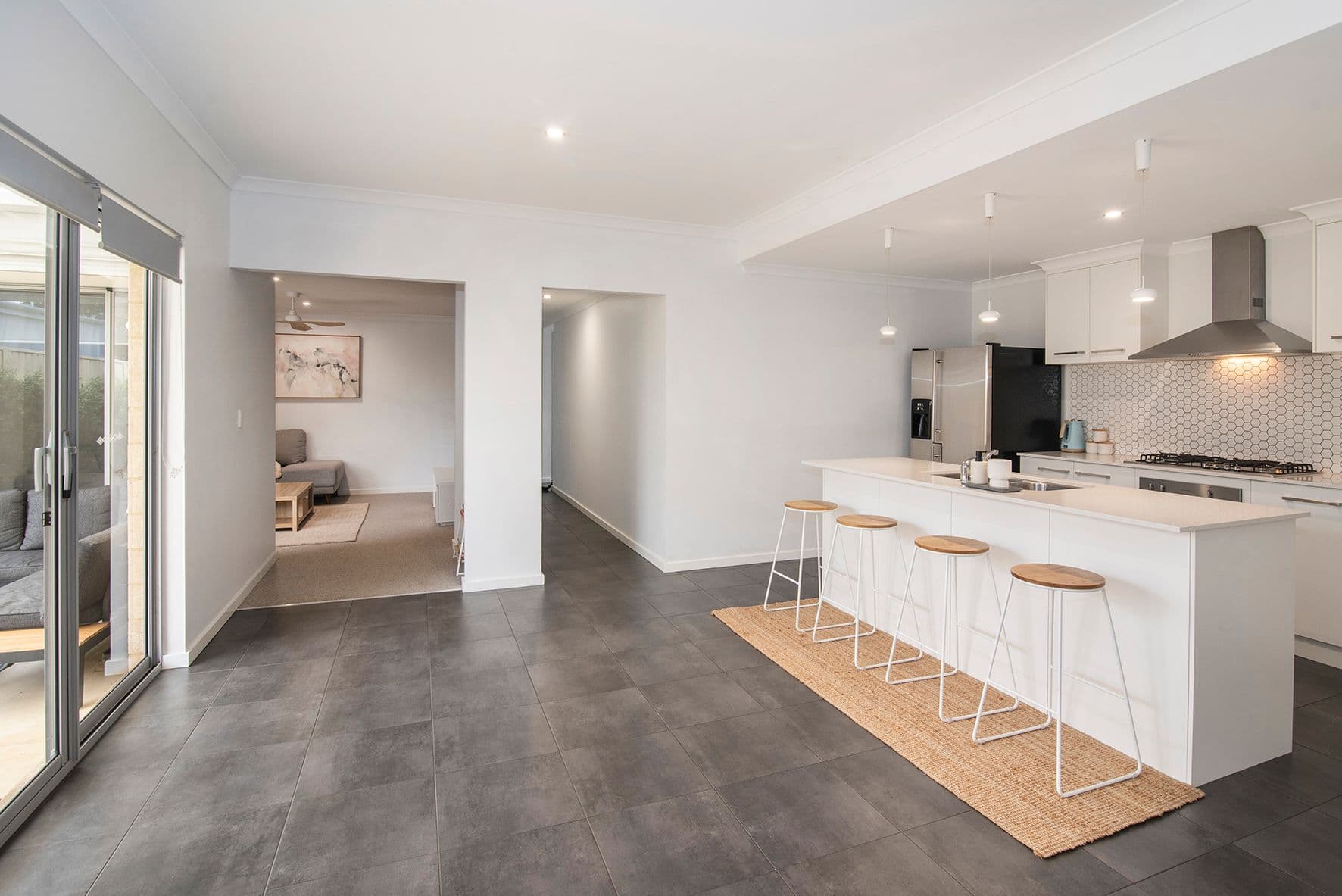 4 Monclair Circuit, Dunsborough WA 6281, Dunsborough - Thumbnail 5