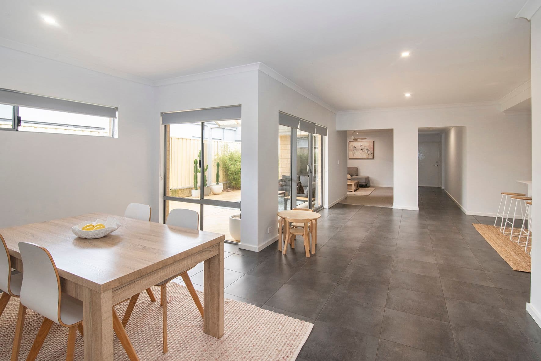 4 Monclair Circuit, Dunsborough WA 6281, Dunsborough - Thumbnail 7