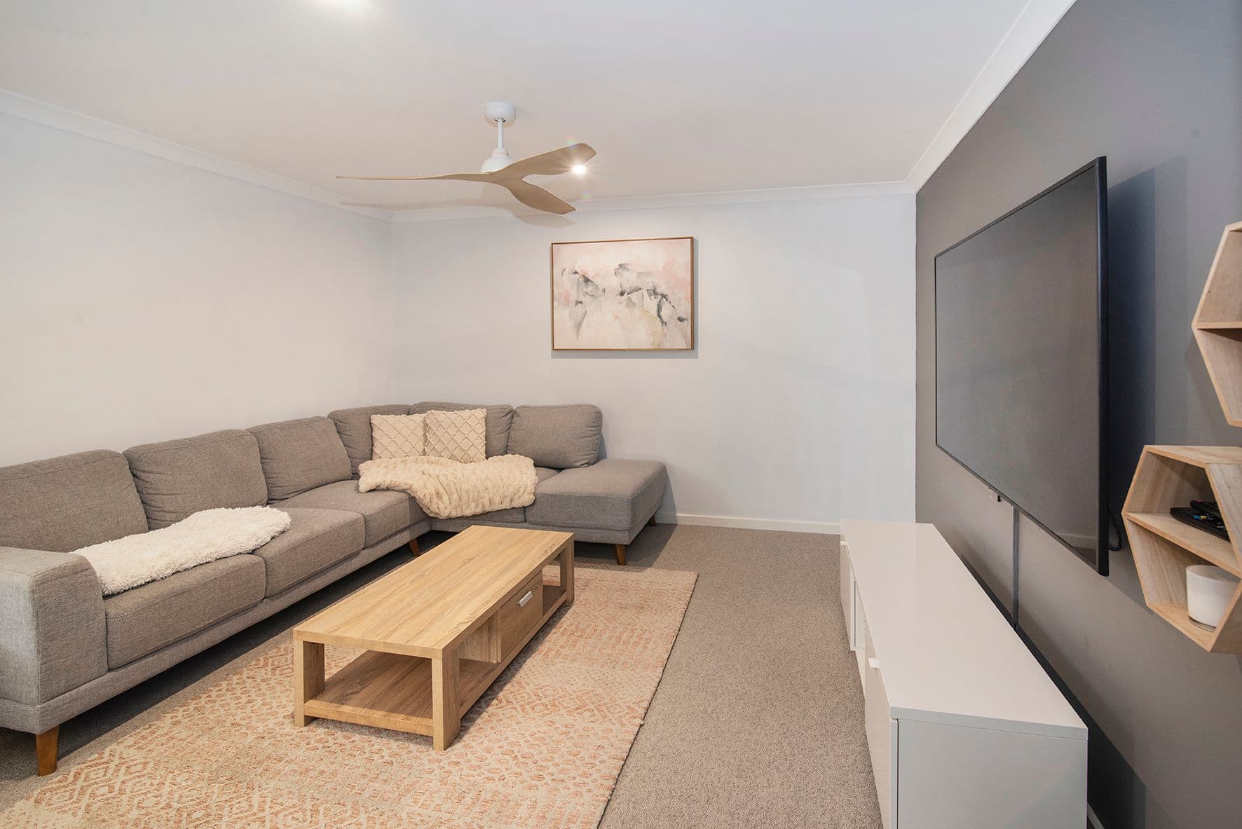 4 Monclair Circuit, Dunsborough WA 6281, Dunsborough - Thumbnail 8