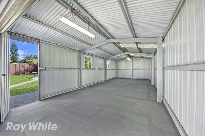 36 Love Street, Blacktown - Thumbnail 3