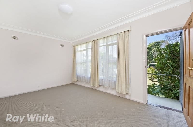 36 Love Street, Blacktown - Thumbnail 4