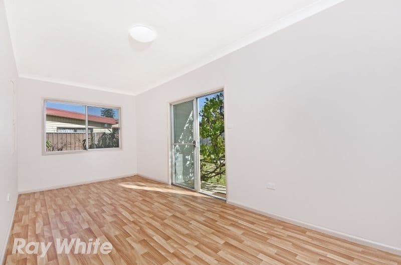 36 Love Street, Blacktown - Thumbnail 5