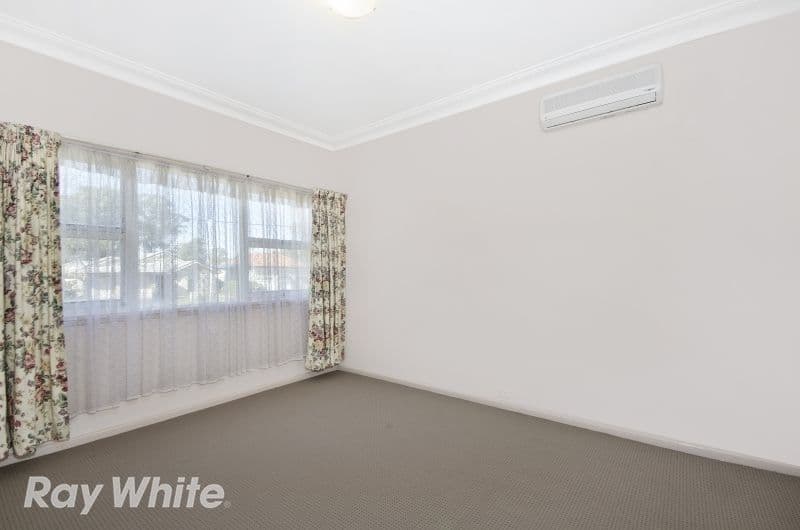 36 Love Street, Blacktown - Thumbnail 6