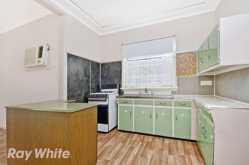 36 Love Street, Blacktown - Thumbnail 7