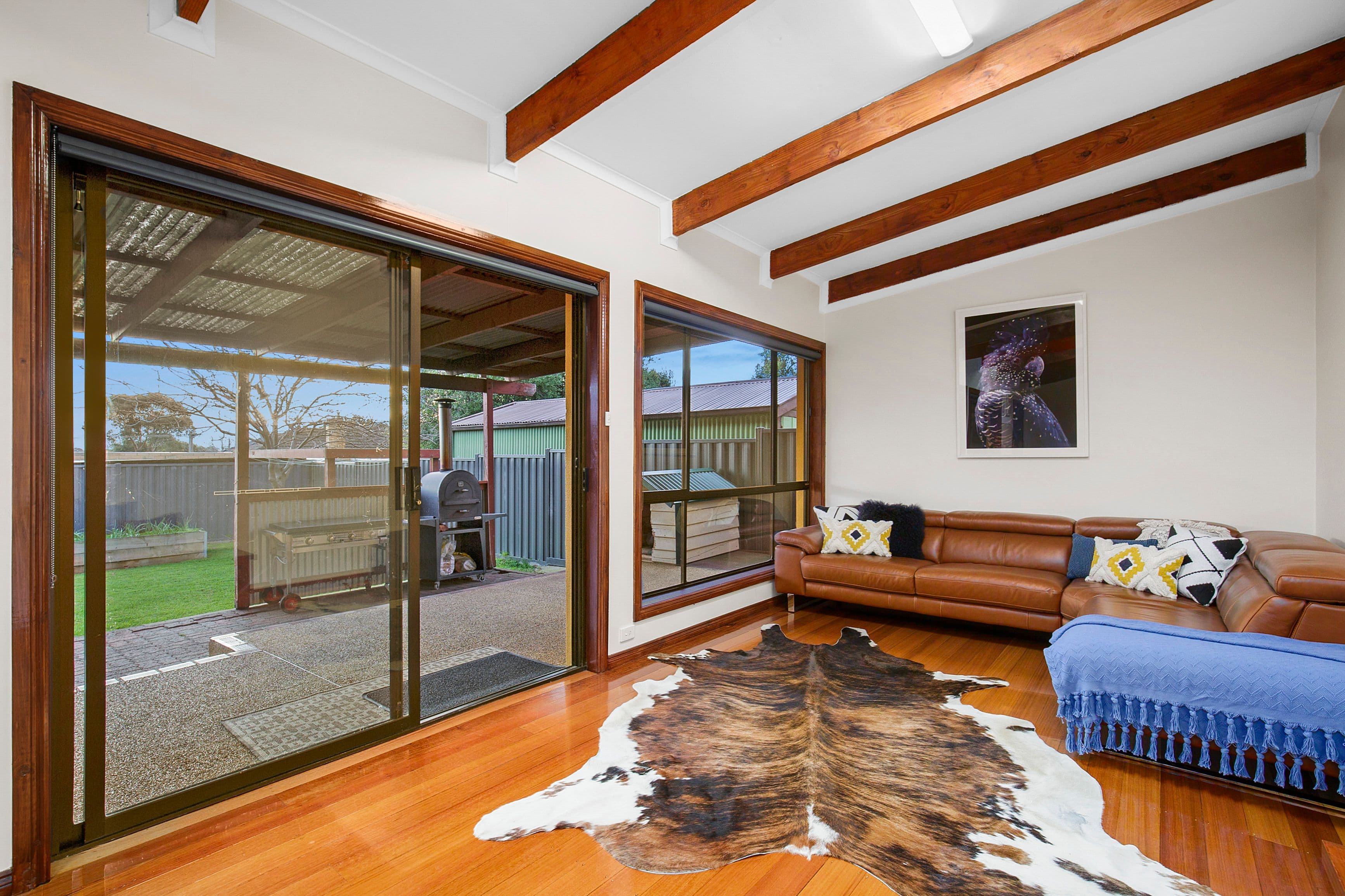 125 Cavanagh Street, Cheltenham VIC 3192, Cheltenham - Image 1