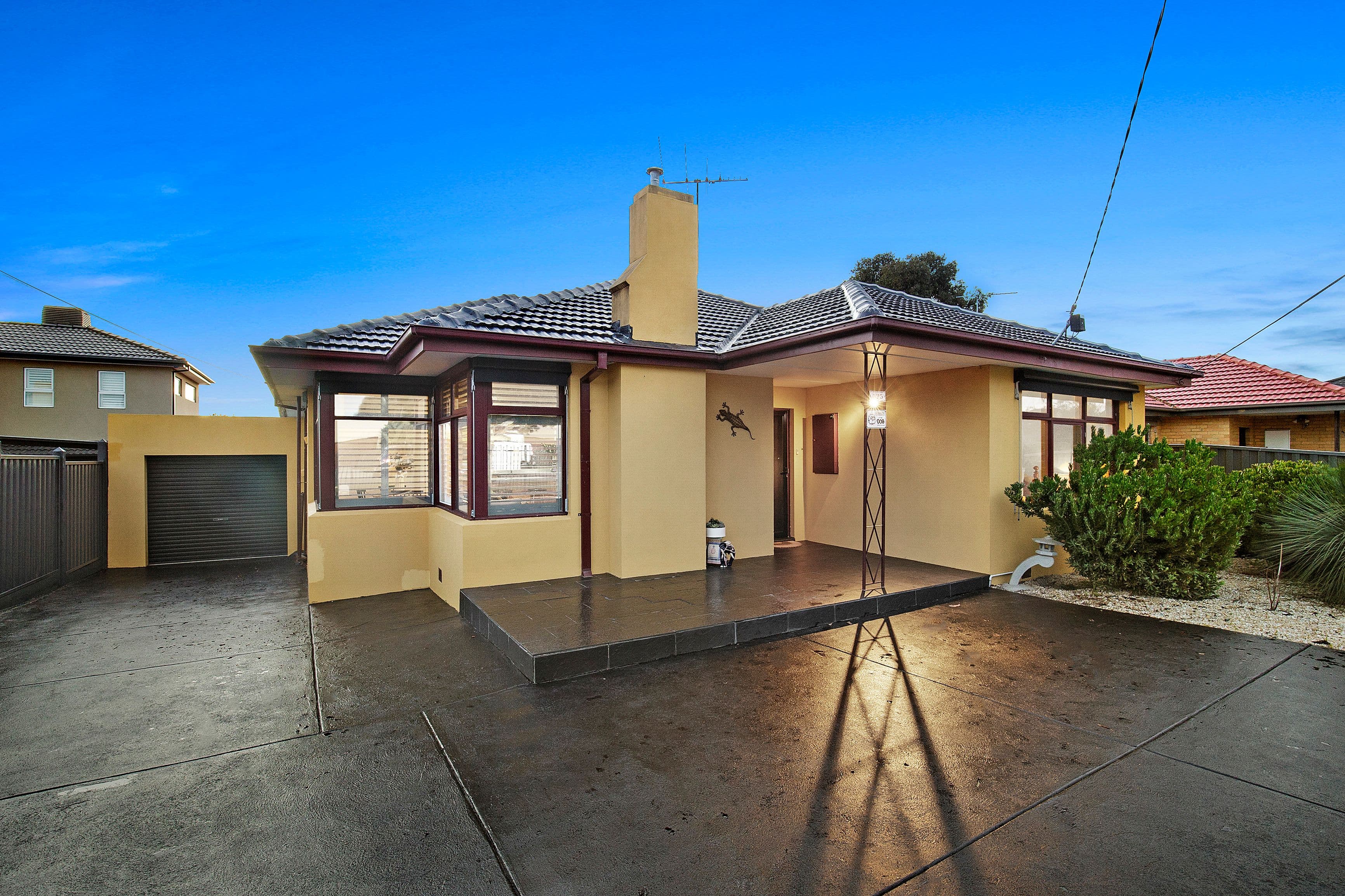 125 Cavanagh Street, Cheltenham VIC 3192, Cheltenham - Thumbnail 3