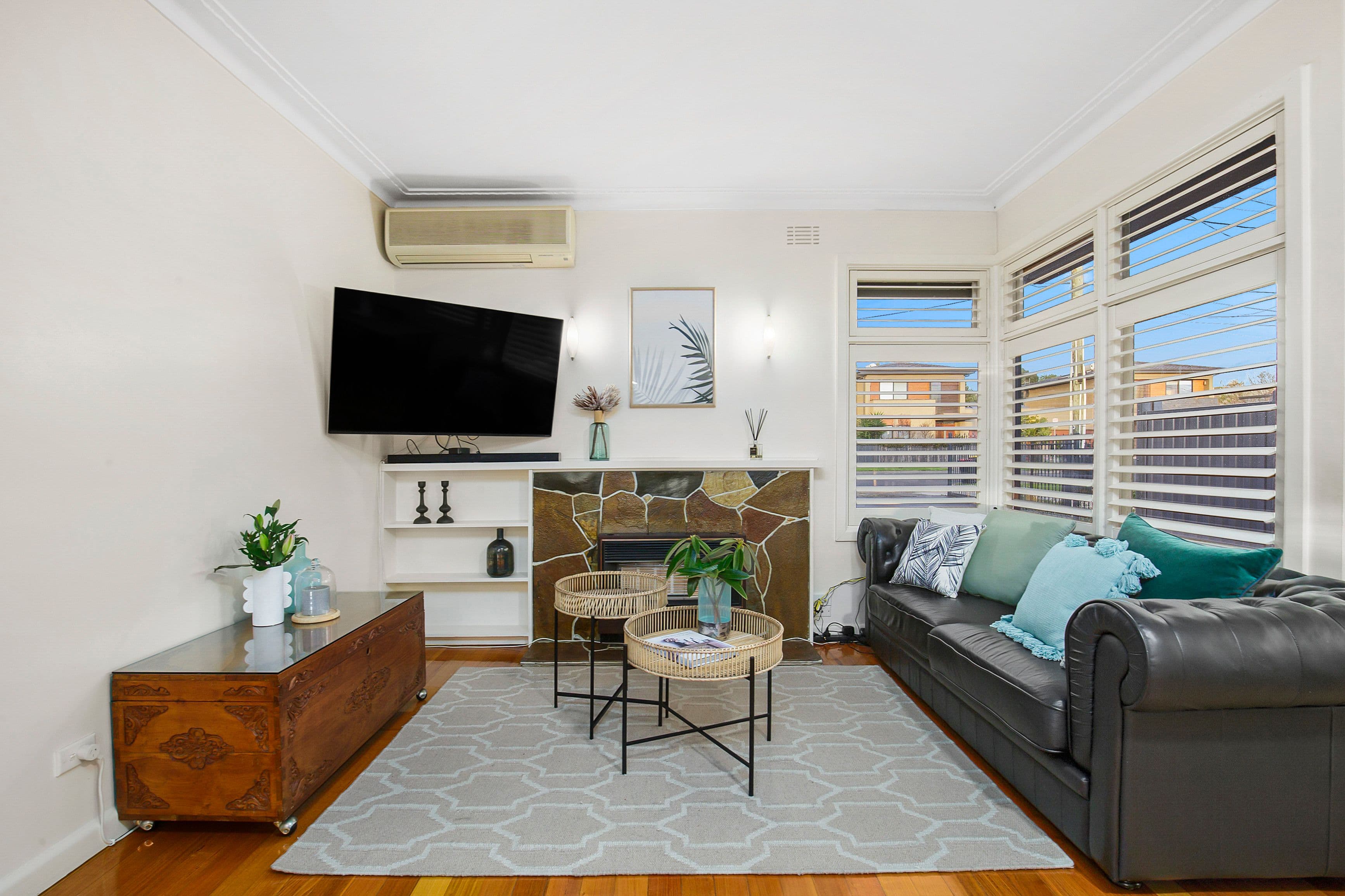 125 Cavanagh Street, Cheltenham VIC 3192, Cheltenham - Thumbnail 4