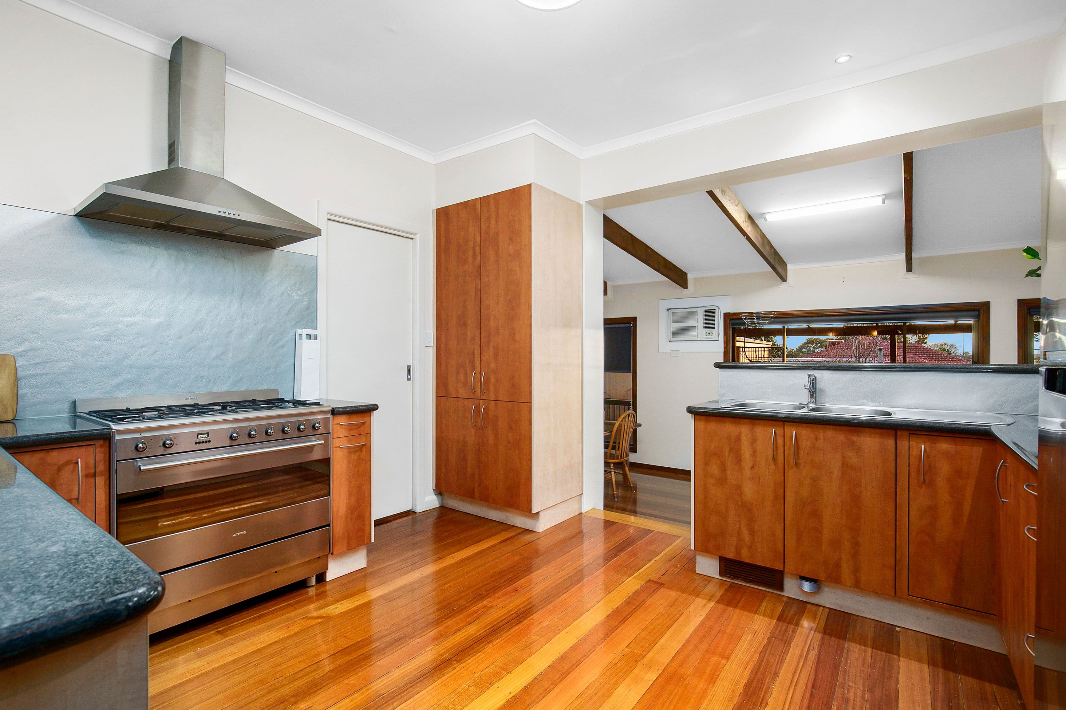 125 Cavanagh Street, Cheltenham VIC 3192, Cheltenham - Thumbnail 5