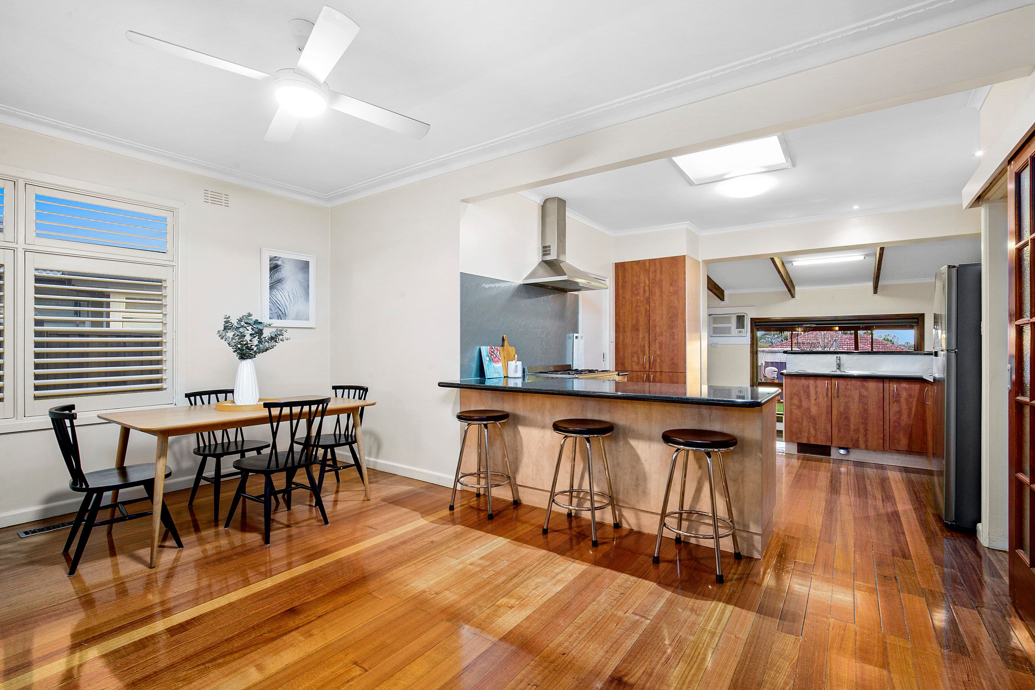 125 Cavanagh Street, Cheltenham VIC 3192, Cheltenham - Thumbnail 6