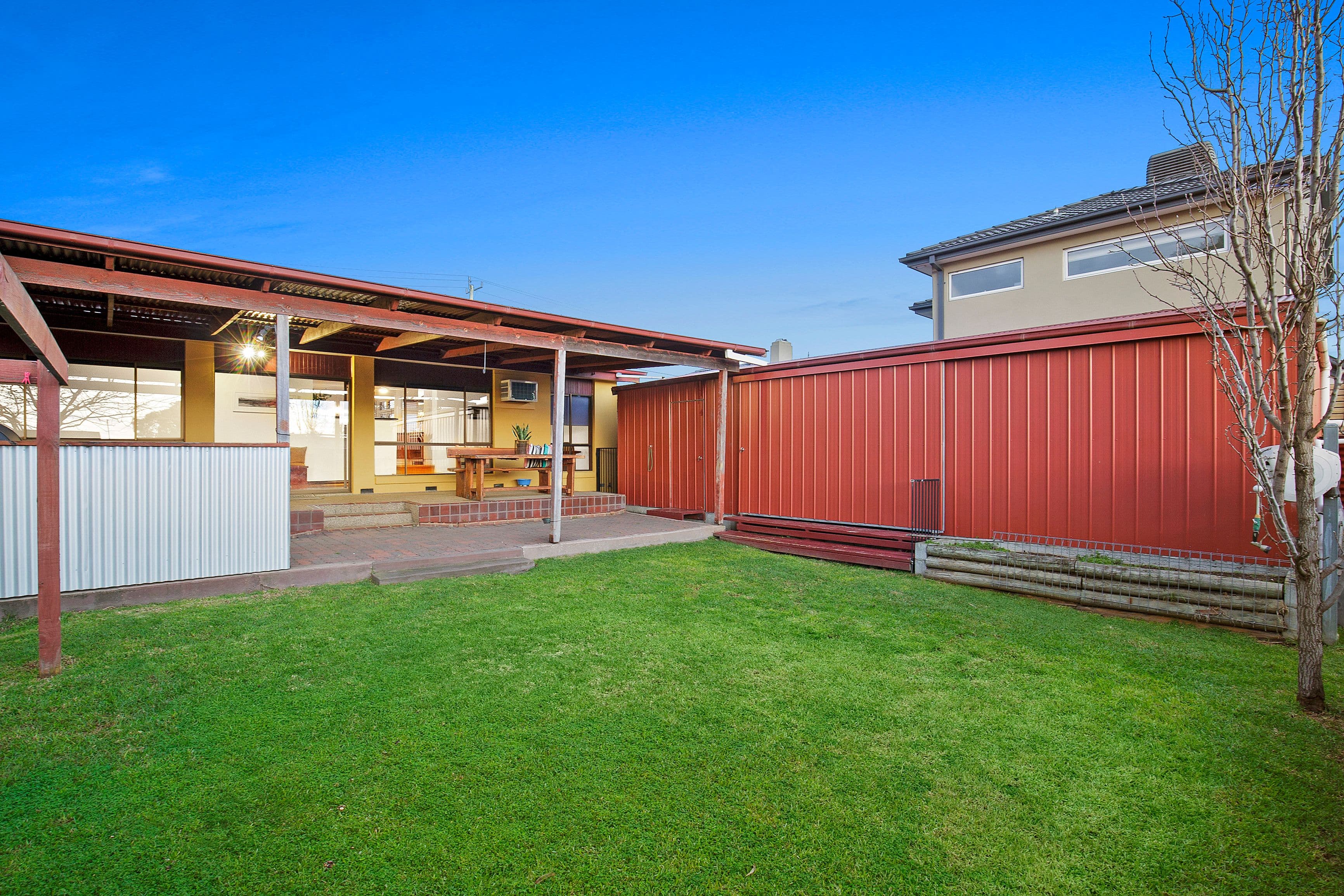 125 Cavanagh Street, Cheltenham VIC 3192, Cheltenham - Thumbnail 7