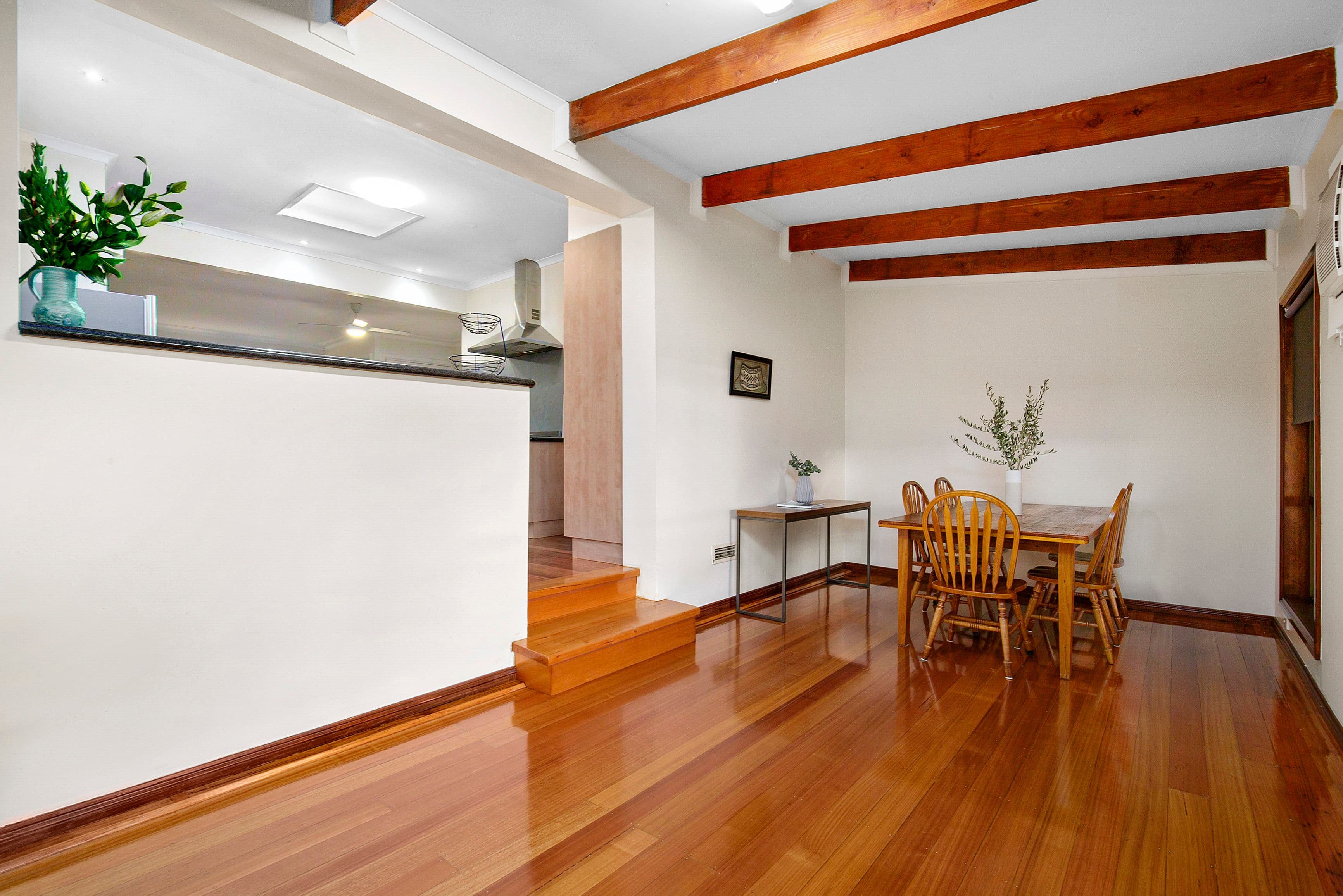 125 Cavanagh Street, Cheltenham VIC 3192, Cheltenham - Thumbnail 8
