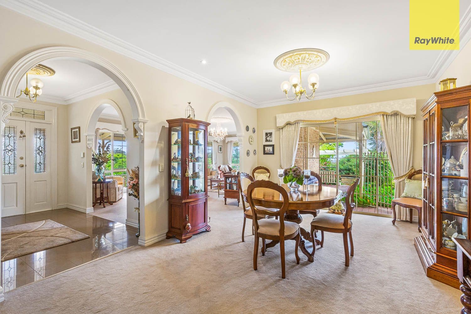22 Hornell Lane, Coimadai VIC 3340, Coimadai - Thumbnail 5