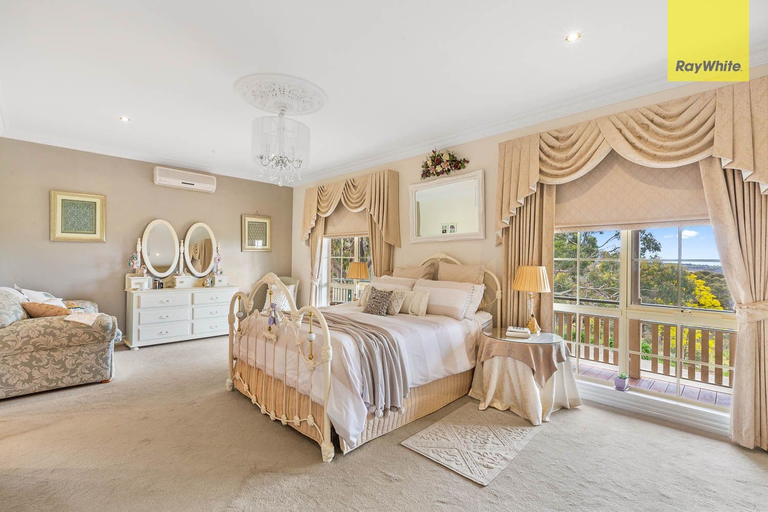 22 Hornell Lane, Coimadai VIC 3340, Coimadai - Thumbnail 6