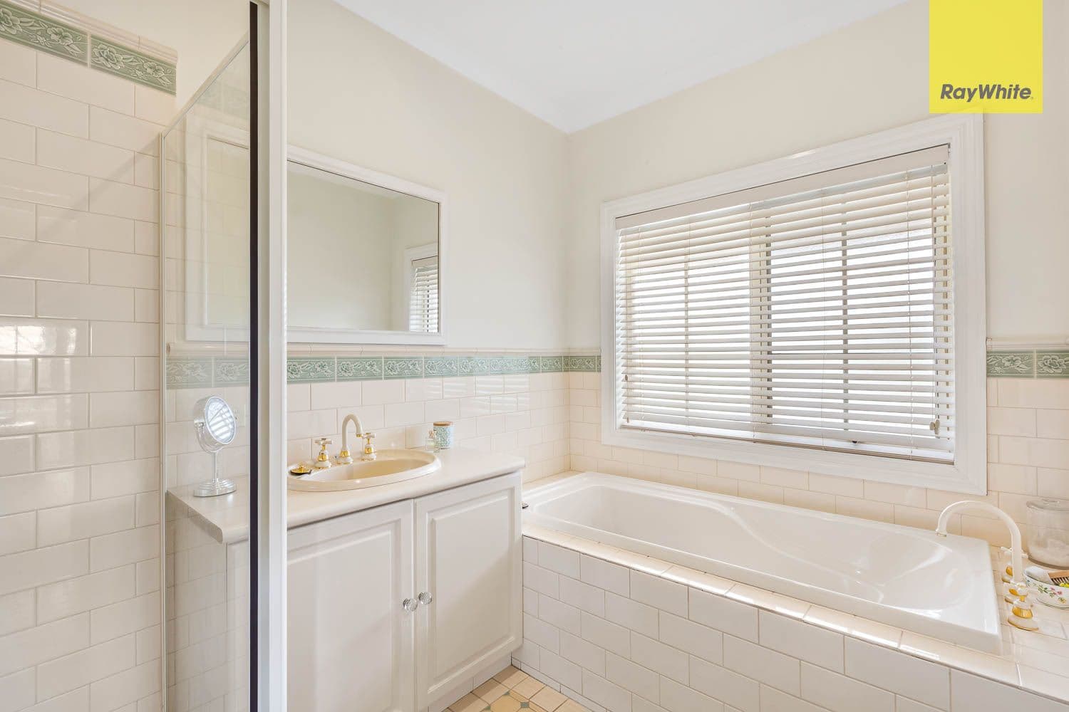 22 Hornell Lane, Coimadai VIC 3340, Coimadai - Thumbnail 7