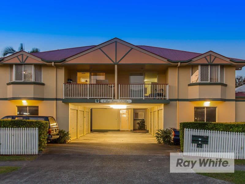 25 Collins Street, NUNDAH QLD 4012, Nundah - Image 1