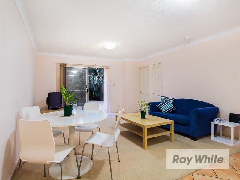 25 Collins Street, NUNDAH QLD 4012, Nundah - Thumbnail 2