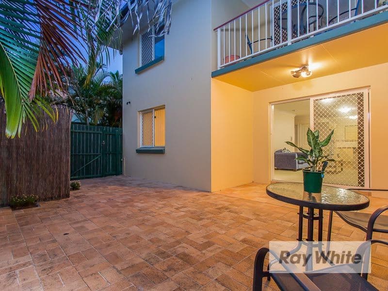 25 Collins Street, NUNDAH QLD 4012, Nundah - Thumbnail 3