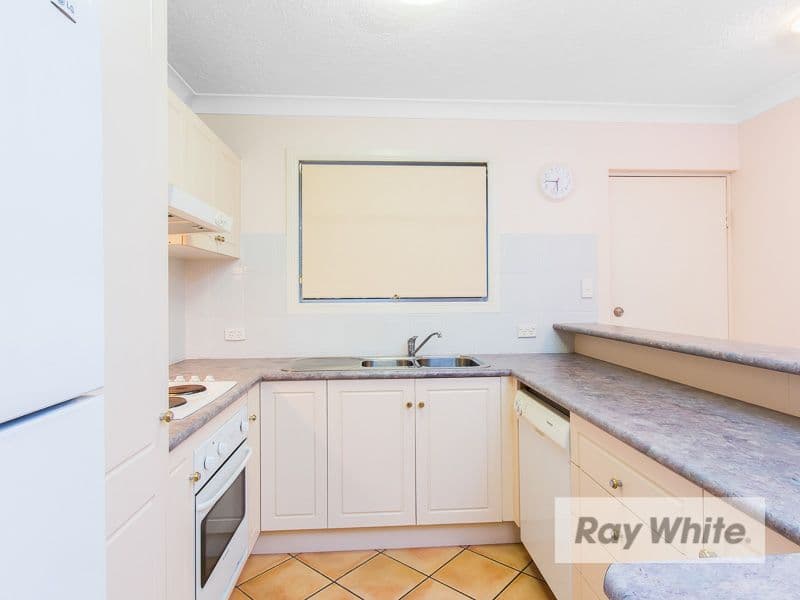 25 Collins Street, NUNDAH QLD 4012, Nundah - Thumbnail 4