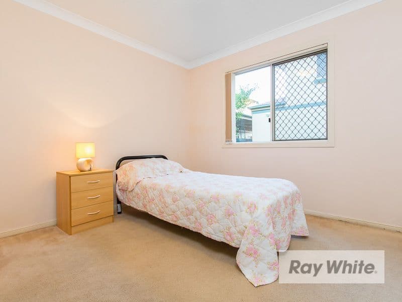 25 Collins Street, NUNDAH QLD 4012, Nundah - Thumbnail 5