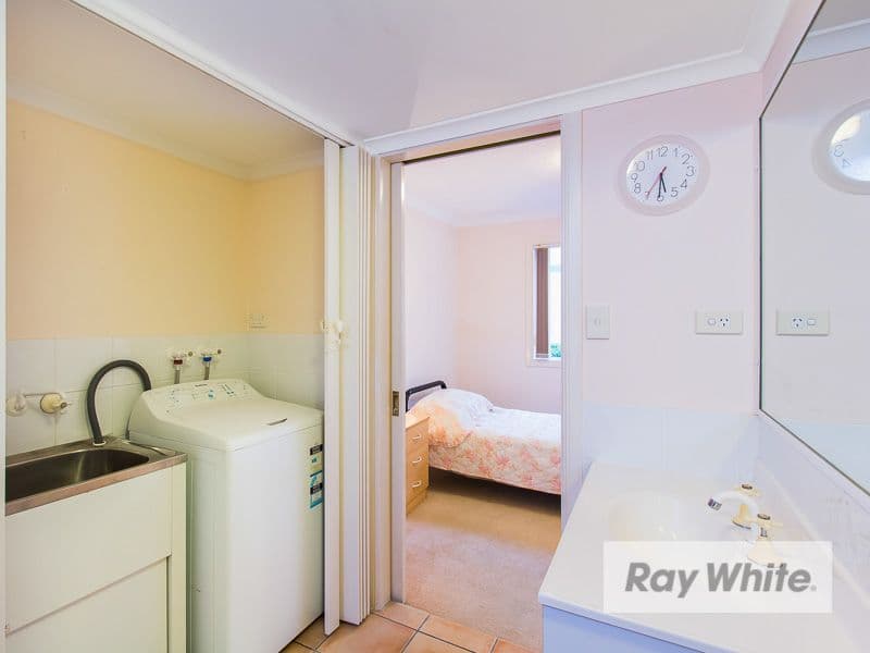 25 Collins Street, NUNDAH QLD 4012, Nundah - Thumbnail 6