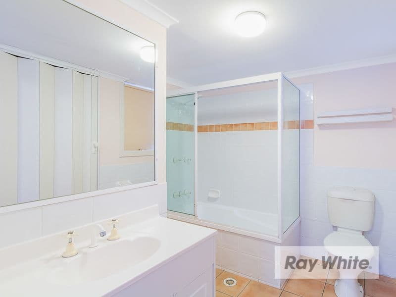 25 Collins Street, NUNDAH QLD 4012, Nundah - Thumbnail 7