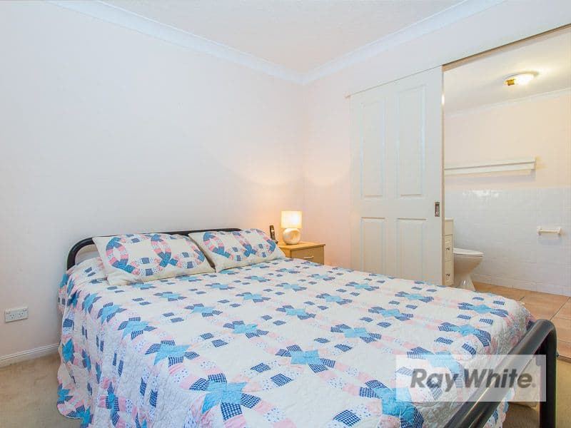 25 Collins Street, NUNDAH QLD 4012, Nundah - Thumbnail 8
