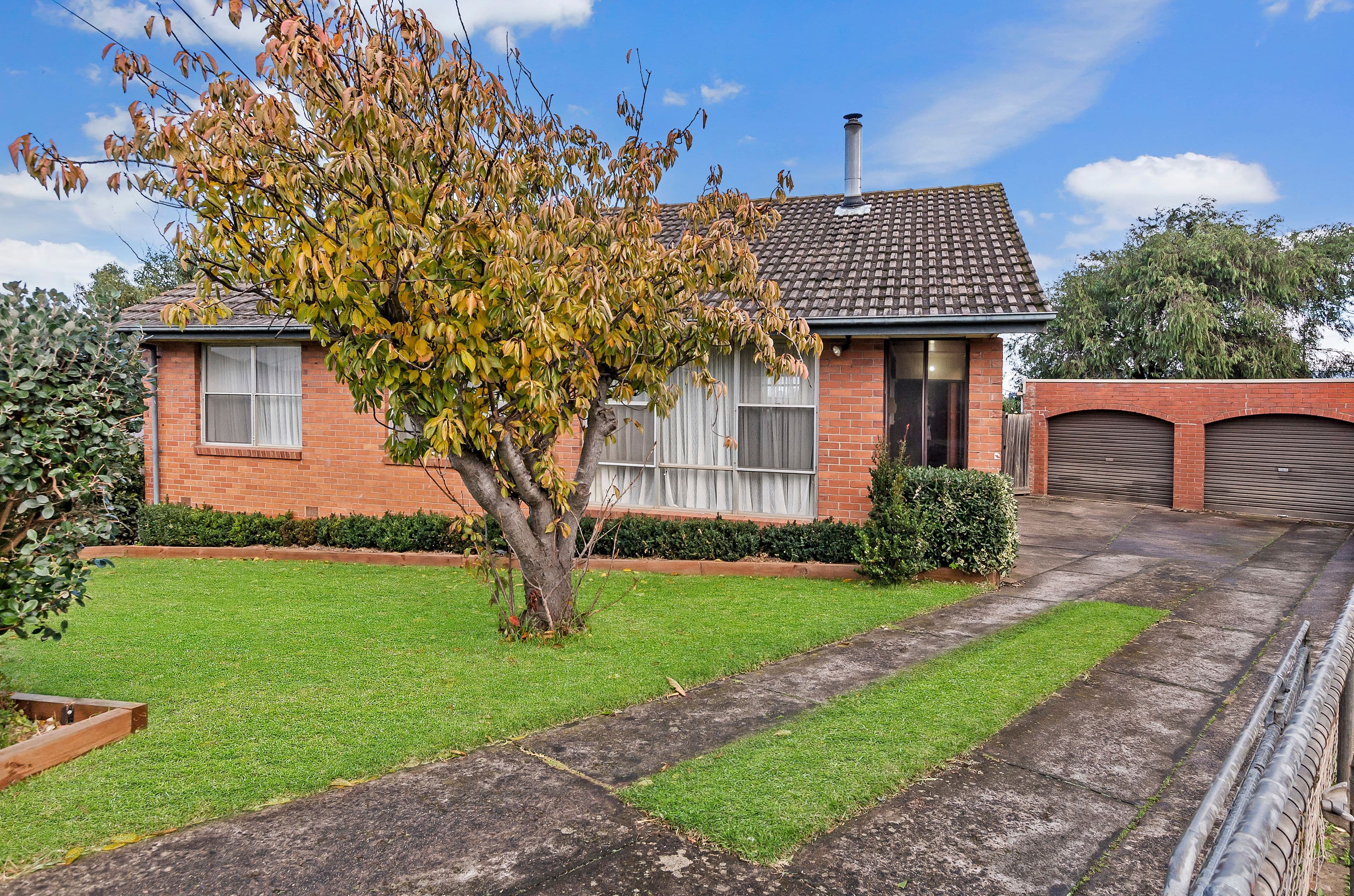 9 Lance Court, Warrnambool VIC 3280, Warrnambool - Image 1