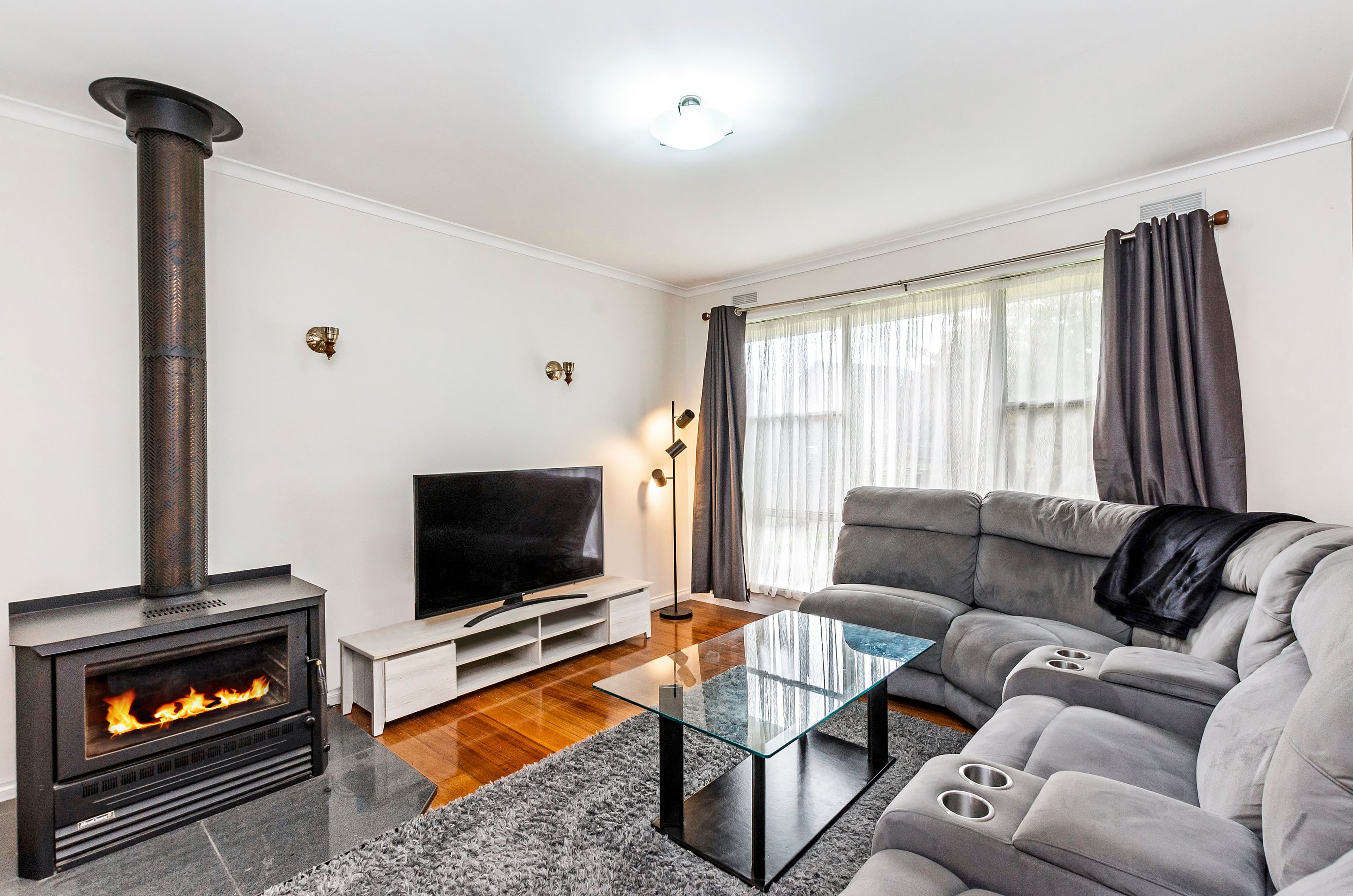 9 Lance Court, Warrnambool VIC 3280, Warrnambool - Thumbnail 2