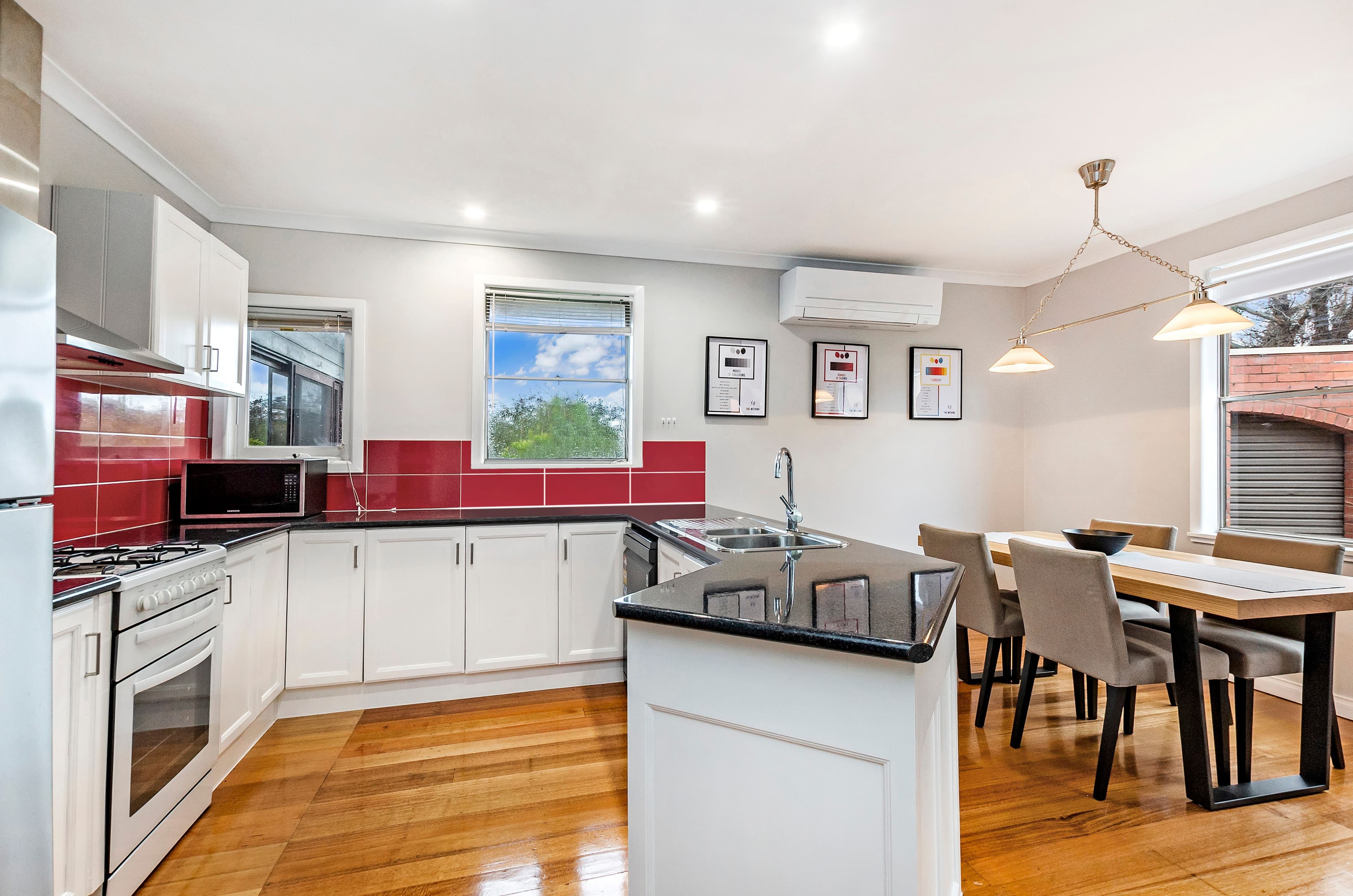 9 Lance Court, Warrnambool VIC 3280, Warrnambool - Thumbnail 3