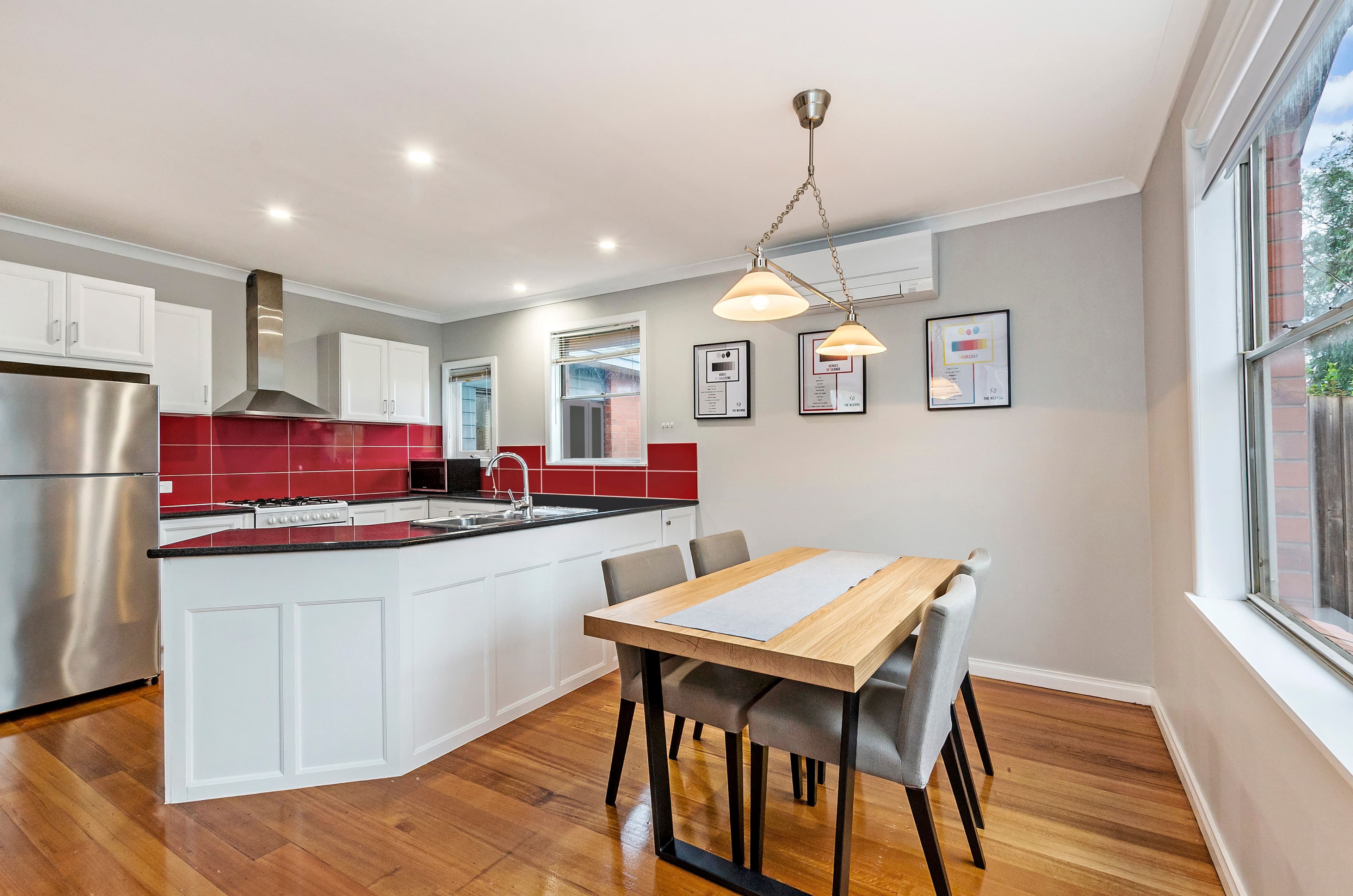 9 Lance Court, Warrnambool VIC 3280, Warrnambool - Thumbnail 4