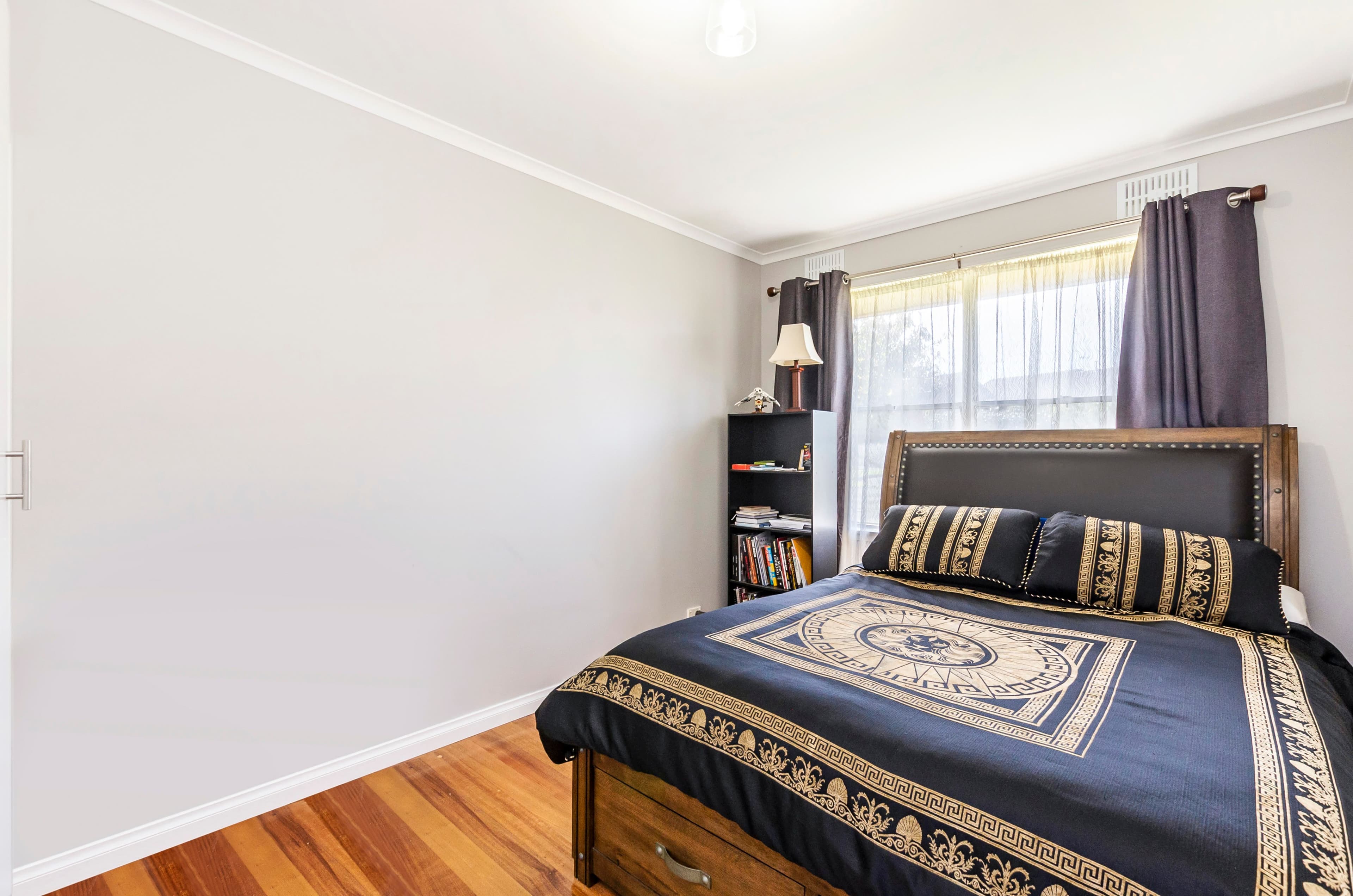 9 Lance Court, Warrnambool VIC 3280, Warrnambool - Thumbnail 5