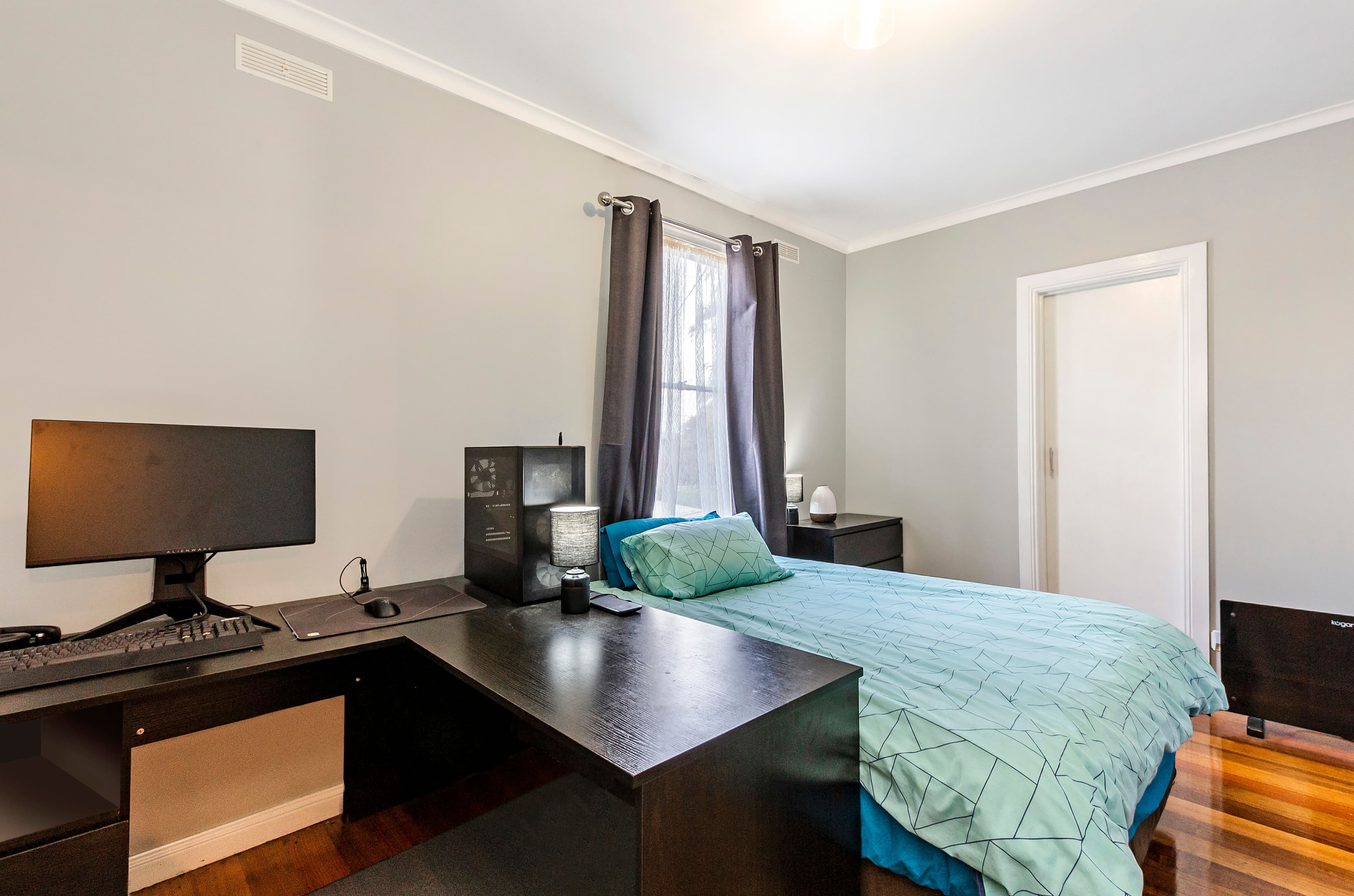9 Lance Court, Warrnambool VIC 3280, Warrnambool - Thumbnail 6