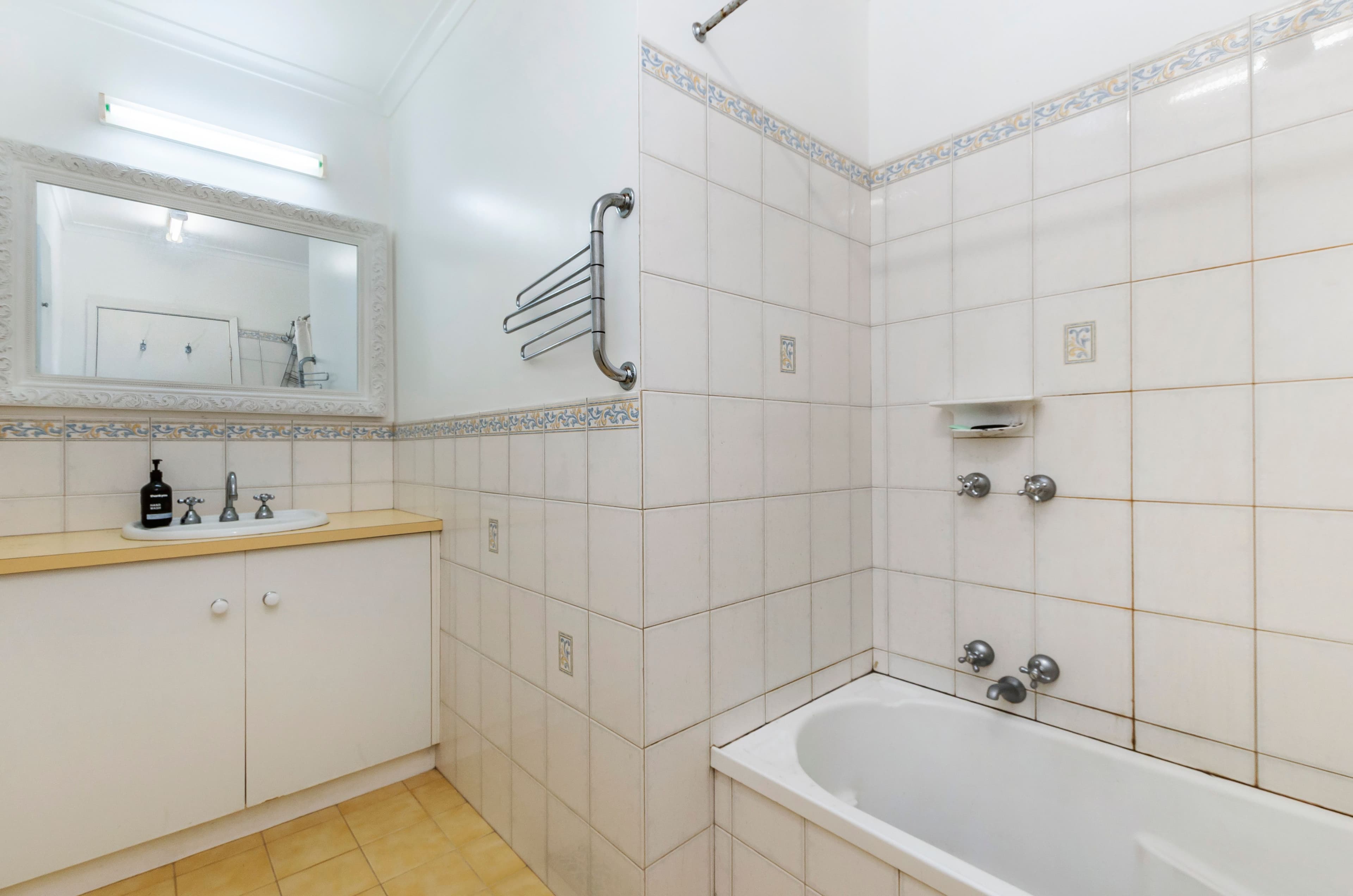 9 Lance Court, Warrnambool VIC 3280, Warrnambool - Thumbnail 7